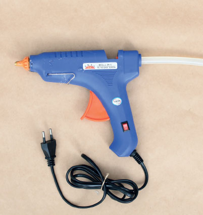 Иллюстрация к книге — Цветочная мастерская. Первая книга начинающего флориста [i_022.jpg]