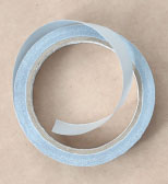 Иллюстрация к книге — Цветочная мастерская. Первая книга начинающего флориста [i_025.jpg]