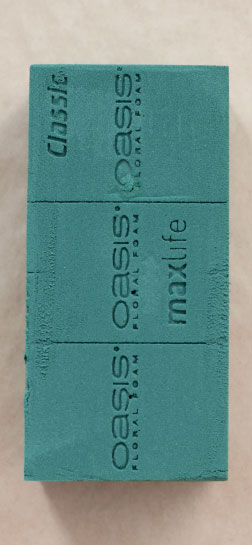 Иллюстрация к книге — Цветочная мастерская. Первая книга начинающего флориста [i_031.jpg]