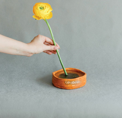 Иллюстрация к книге — Цветочная мастерская. Первая книга начинающего флориста [i_039.jpg]