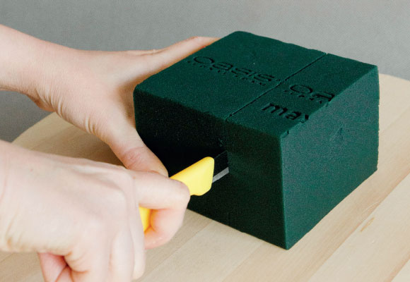 Иллюстрация к книге — Цветочная мастерская. Первая книга начинающего флориста [i_041.jpg]