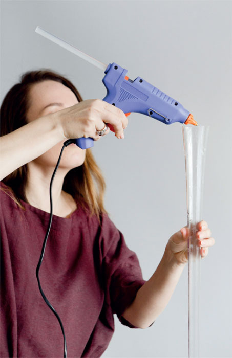 Иллюстрация к книге — Цветочная мастерская. Первая книга начинающего флориста [i_049.jpg]