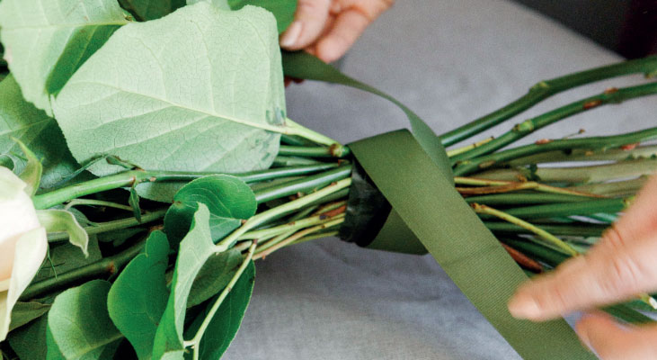 Иллюстрация к книге — Цветочная мастерская. Первая книга начинающего флориста [i_085.jpg]