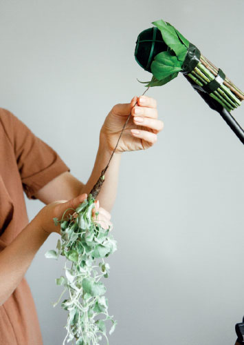 Иллюстрация к книге — Цветочная мастерская. Первая книга начинающего флориста [i_102.jpg]