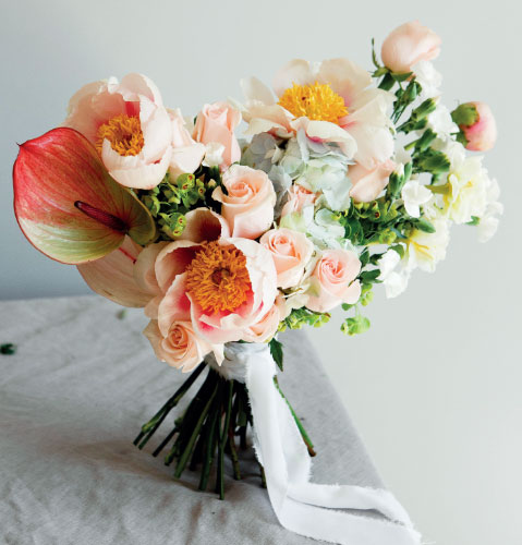 Иллюстрация к книге — Цветочная мастерская. Первая книга начинающего флориста [i_106.jpg]