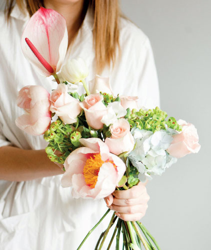 Иллюстрация к книге — Цветочная мастерская. Первая книга начинающего флориста [i_110.jpg]