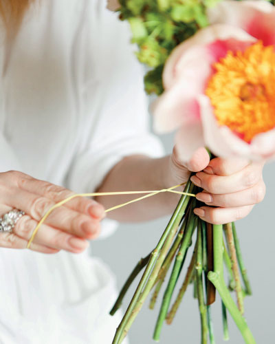 Иллюстрация к книге — Цветочная мастерская. Первая книга начинающего флориста [i_111.jpg]