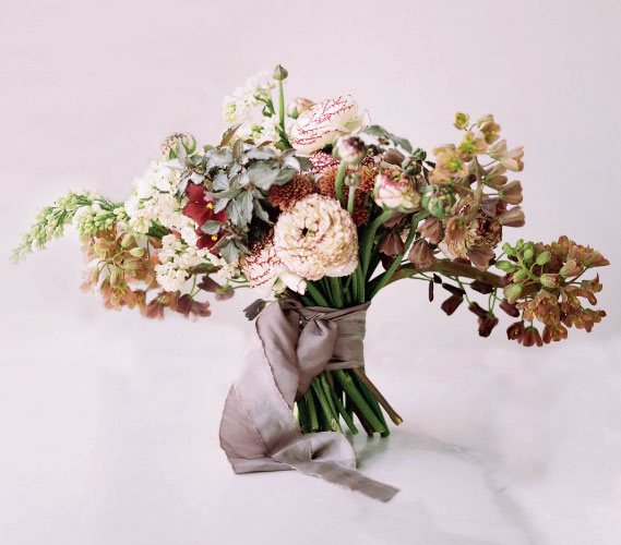 Иллюстрация к книге — Цветочная мастерская. Первая книга начинающего флориста [i_123.jpg]