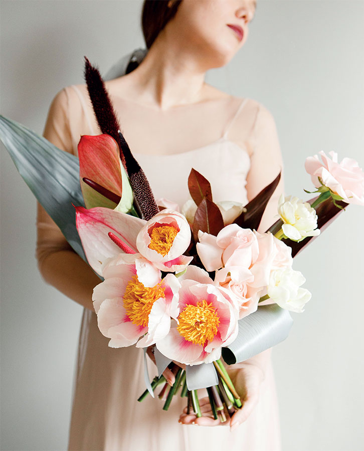 Иллюстрация к книге — Цветочная мастерская. Первая книга начинающего флориста [i_130.jpg]