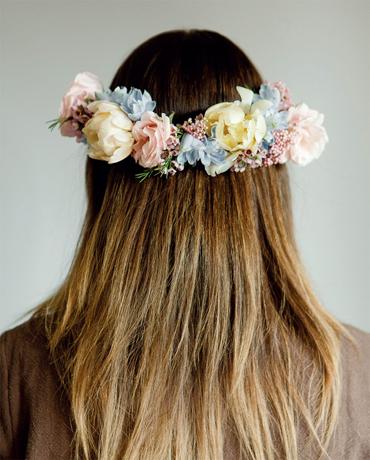 Иллюстрация к книге — Цветочная мастерская. Первая книга начинающего флориста [i_131.jpg]