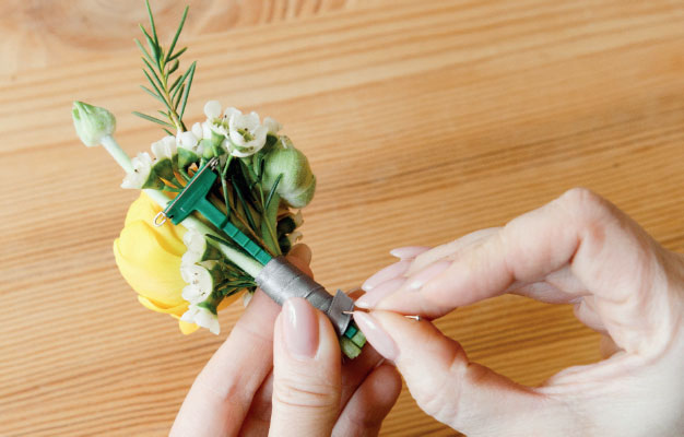 Иллюстрация к книге — Цветочная мастерская. Первая книга начинающего флориста [i_134.jpg]