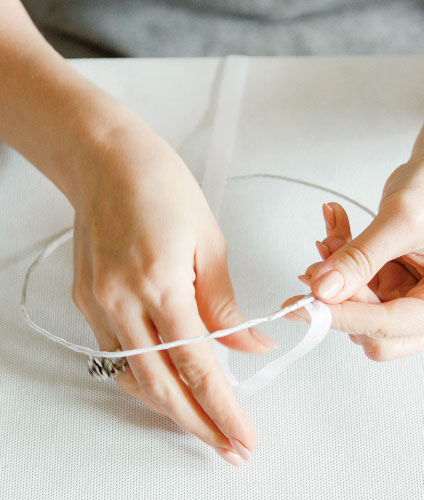 Иллюстрация к книге — Цветочная мастерская. Первая книга начинающего флориста [i_137.jpg]