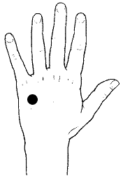 Иллюстрация к книге — Лучший врач – ваше подсознание [pic_10.jpg]