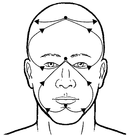 Иллюстрация к книге — Лучший врач – ваше подсознание [pic_11.jpg]
