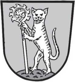 Иллюстрация к книге — Всемирная история глазами кошек [i_030.jpg]