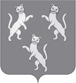 Иллюстрация к книге — Всемирная история глазами кошек [i_031.jpg]