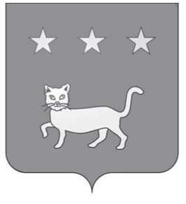 Иллюстрация к книге — Всемирная история глазами кошек [i_032.jpg]