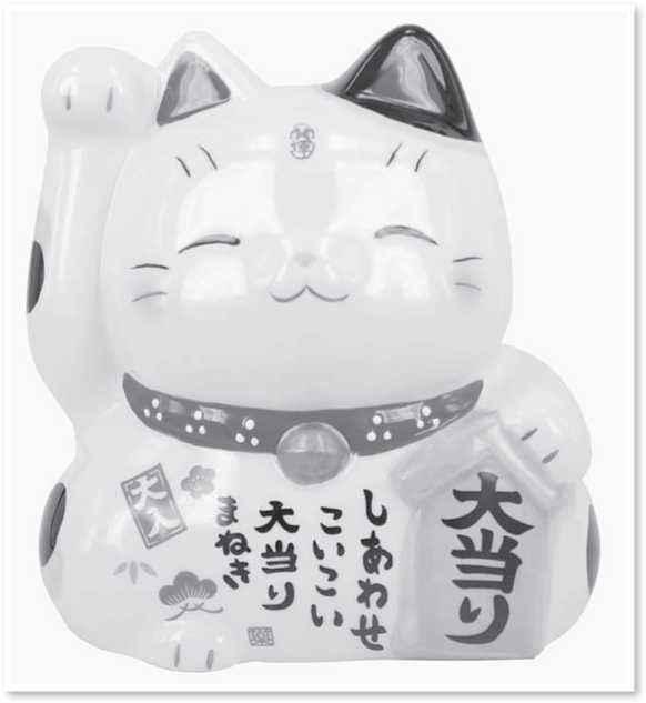 Иллюстрация к книге — Всемирная история глазами кошек [i_044.jpg]