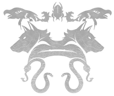 Иллюстрация к книге — Город акул [i_015.jpg]