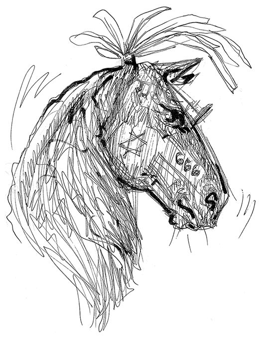 Иллюстрация к книге — Сэр рыцарь Лис [i_022.jpg]