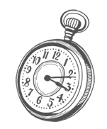 Иллюстрация к книге — Связанные звёздами [i_001.jpg]