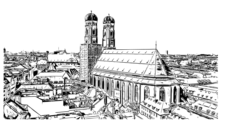 Иллюстрация к книге — Связанные звёздами [i_002.jpg]