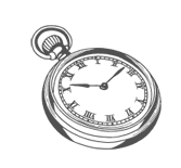 Иллюстрация к книге — Связанные звёздами [i_003.jpg]