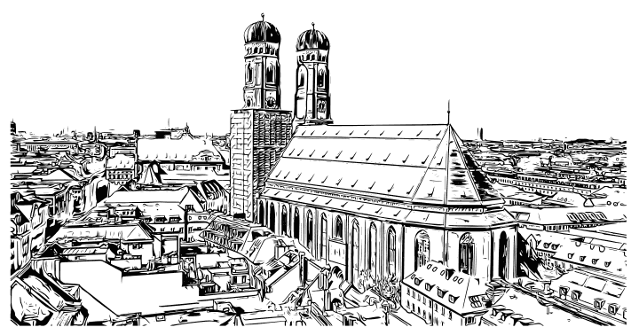 Иллюстрация к книге — Связанные звёздами [i_004.jpg]