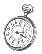 Иллюстрация к книге — Связанные звёздами [i_005.jpg]