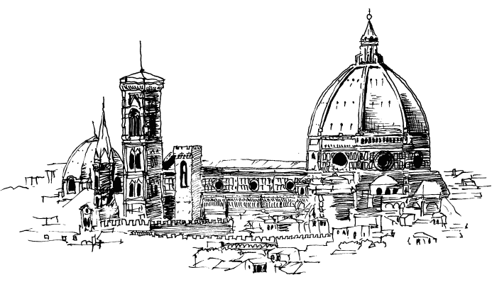 Иллюстрация к книге — Связанные звёздами [i_006.jpg]