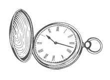 Иллюстрация к книге — Связанные звёздами [i_007.jpg]