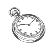 Иллюстрация к книге — Связанные звёздами [i_009.jpg]