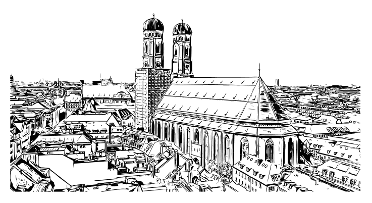 Иллюстрация к книге — Связанные звёздами [i_010.jpg]