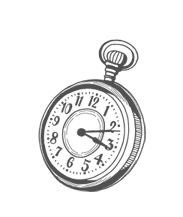 Иллюстрация к книге — Связанные звёздами [i_011.jpg]