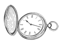 Иллюстрация к книге — Связанные звёздами [i_013.jpg]