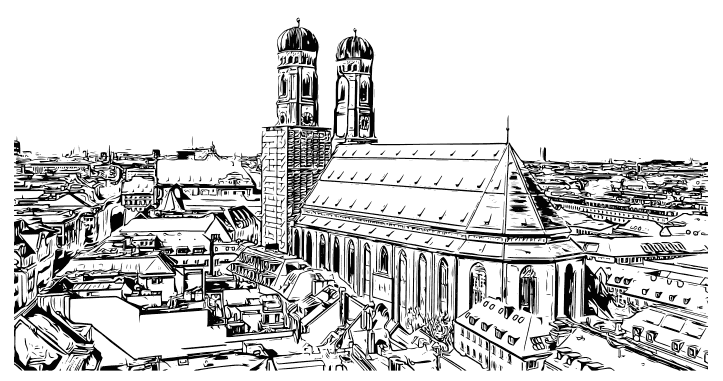 Иллюстрация к книге — Связанные звёздами [i_014.jpg]