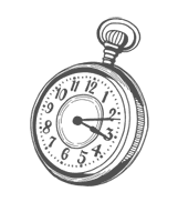 Иллюстрация к книге — Связанные звёздами [i_017.jpg]