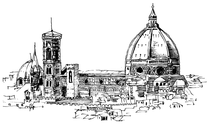 Иллюстрация к книге — Связанные звёздами [i_018.jpg]