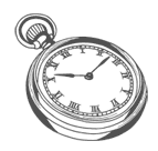 Иллюстрация к книге — Связанные звёздами [i_021.jpg]