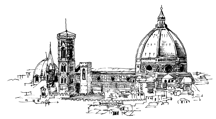 Иллюстрация к книге — Связанные звёздами [i_022.jpg]