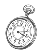 Иллюстрация к книге — Связанные звёздами [i_023.jpg]