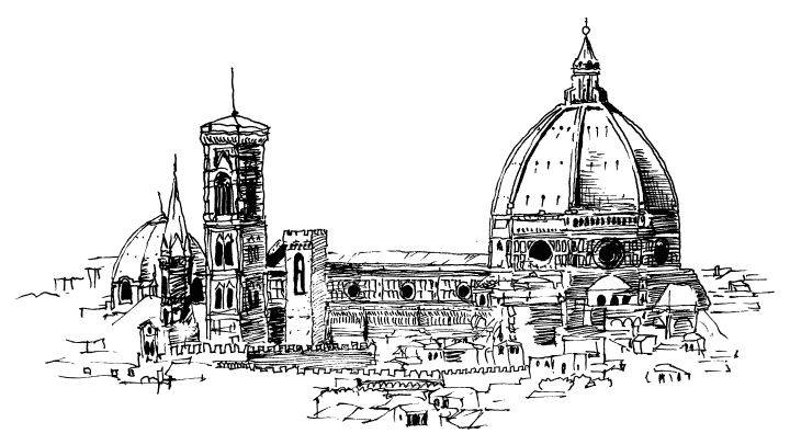 Иллюстрация к книге — Связанные звёздами [i_024.jpg]