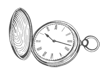 Иллюстрация к книге — Связанные звёздами [i_025.jpg]