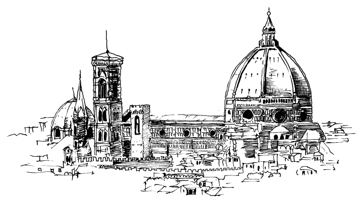 Иллюстрация к книге — Связанные звёздами [i_026.jpg]