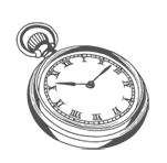 Иллюстрация к книге — Связанные звёздами [i_027.jpg]