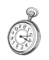 Иллюстрация к книге — Связанные звёздами [i_029.jpg]