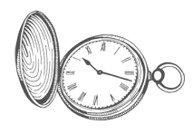 Иллюстрация к книге — Связанные звёздами [i_031.jpg]