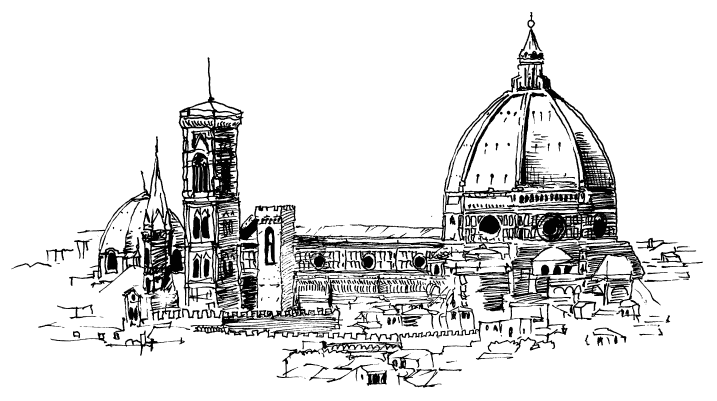 Иллюстрация к книге — Связанные звёздами [i_032.jpg]