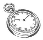 Иллюстрация к книге — Связанные звёздами [i_033.jpg]