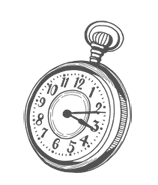 Иллюстрация к книге — Связанные звёздами [i_035.jpg]